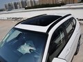 宝马X1 sDrive20i 运动设计套装 2014款图片