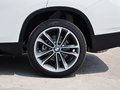 宝马X1 sDrive20i 运动设计套装 2014款图片