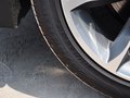 宝马X1 sDrive20i 运动设计套装 2014款图片