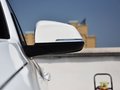 宝马X1 sDrive20i 运动设计套装 2014款图片