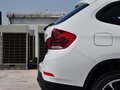 宝马X1 sDrive20i 运动设计套装 2014款图片
