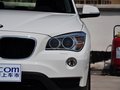 宝马X1 sDrive20i 运动设计套装 2014款图片