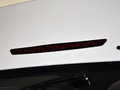 蒙派克S 2014款 2.4L 手动 新干线标准型4G69图片
