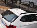 宝马X1 2014款 sDrive18i 运动设计套装图片