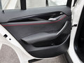 宝马X1 2014款 sDrive18i 运动设计套装图片