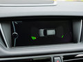 宝马X1 2014款 sDrive18i 运动设计套装图片