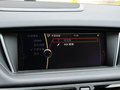 宝马X1 2014款 sDrive18i 运动设计套装图片