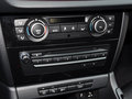 宝马X1 2014款 sDrive18i 运动设计套装图片