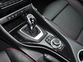 宝马X1 2014款 sDrive18i 运动设计套装图片