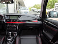 宝马X1 2014款 sDrive18i 运动设计套装图片