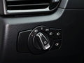 宝马X1 2014款 sDrive18i 运动设计套装图片