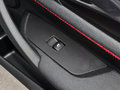 宝马X1 2014款 sDrive18i 运动设计套装图片