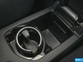 宝马X1 图片