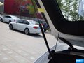 宝马X1 图片