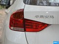 宝马X1 图片