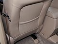 五菱宏光 1.5L 手動 S 舒適型 2014款圖片