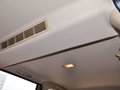 五菱宏光 1.5L 手动 S 舒适型 2014款图片