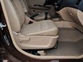 五菱宏光 1.5L 手动 S 舒适型 2014款图片