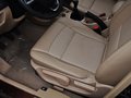 五菱宏光 1.5L 手动 S 舒适型 2014款图片