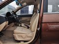 五菱宏光 1.5L 手動 S 舒適型 2014款圖片