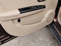 五菱宏光 1.5L 手动 S 舒适型 2014款图片