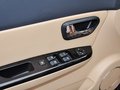 五菱宏光 1.5L 手动 S 舒适型 2014款图片