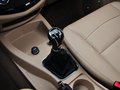 五菱宏光 1.5L 手动 S 舒适型 2014款图片