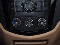 五菱宏光 1.5L 手动 S 舒适型 2014款图片