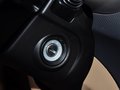 五菱宏光 1.5L 手动 S 舒适型 2014款图片