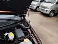 五菱宏光 1.5L 手动 S 舒适型 2014款图片