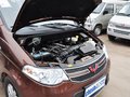 五菱宏光 1.5L 手动 S 舒适型 2014款图片