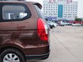 五菱宏光 1.5L 手动 S 舒适型 2014款图片
