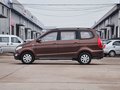 五菱宏光 1.5L 手动 S 舒适型 2014款图片