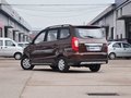 五菱宏光 1.5L 手动 S 舒适型 2014款图片