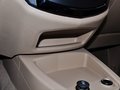 五菱宏光 1.2L 手动 S 舒适型 2014款图片