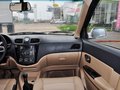 五菱宏光 1.2L 手动 S 舒适型 2014款图片