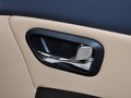 五菱宏光 1.2L 手动 S 舒适型 2014款图片