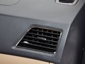 五菱宏光 1.2L 手动 S 舒适型 2014款图片