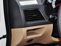 五菱宏光 1.2L 手动 S 舒适型 2014款图片