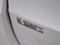 五菱宏光 1.2L 手動 S 舒適型 2014款圖片