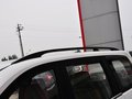 五菱宏光 1.2L 手动 S 舒适型 2014款图片