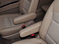 五菱宏光 1.2L 手動 S 舒適型 2014款圖片
