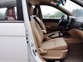 五菱宏光 1.2L 手動 S 舒適型 2014款圖片