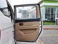五菱宏光 1.2L 手動 S 舒適型 2014款圖片