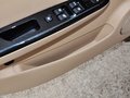 五菱宏光 1.2L 手動 S 舒適型 2014款圖片