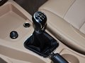五菱宏光 1.2L 手動 S 舒適型 2014款圖片