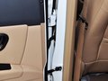 五菱宏光 1.2L 手動 S 舒適型 2014款圖片