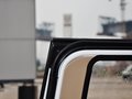 五菱宏光 1.2L 手動(dòng) S 舒適型 2014款圖片