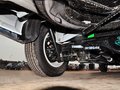 五菱宏光 1.2L 手動 S 舒適型 2014款圖片