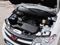 五菱宏光 1.2L 手動 S 舒適型 2014款圖片